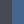 Color Navy/Light royal blue (67332)