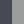 Color Navy/Silver (67333)