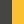Color Black/Yellow (67331)