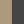Color Camel/Black (77040)