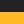 Color Black/Yellow