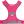 Color Fluorescent fuchsia