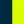 Color Navy/Fluorescent yellow (69752)