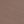 Color Topo (171)