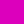 Color Fushia