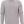 Color Gris melange (13001)