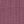 Color Hibiscus rose (c062)