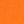 Color Bright orange (c013)