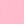 Color Cotton pink (c005)