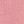 Color Canyon pink (c038)