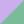 Color Lila/Verde menta (lil/vdmt)