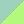 Color Verde topo/Verde lima (vdt/vdl)