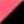 Color Negro/Rosa rosa (ng/rs)