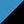 Color Azul celeste/Negro (cl/ng)