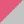Color Rosa rosa/Gris claro (rs/grc)