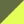 Color Verde caza/Amarillo a. V. (vdcz/aav)