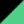 Color Negro/Verde menta (ng/vdmt)