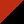 Color Rojo/Negro (rj/ng)