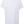 Color White (100)