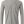 Color Heather grey (202)