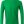 Color Kelly green (600)