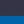 Color Dark cobalt/Lions blue (262)