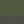 Color Chocolate chip/Greyish brown (571)