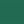 Color Marine green (503)