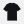 Color Black (72652)