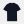 Color Navy (72653)
