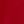 Color Bright red (430000)