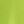 Color Flumino (851000)