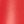 Color Crush (410000)