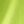 Color Flumino (851000)