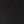 Color Black (999000)
