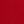 Color Bright red (430000)