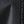 Color Black (999000)