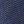 Color Blaze (396000)