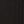 Color Black (999000)