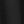 Color Black (999000)