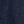 Color Dark navy (395000)