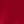 Color Bright red (430000)