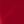 Color Bright red (430000)