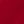 Color Bright red (430000)