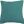 Color Rustical green (173)