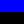 Color Blue/Black