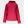 Color Fucsia (901507.523)