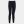 Color Negro (901540.100)