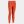 Color Rojo (901504.624)