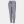 Color Gris melange/Negro (500422.280)